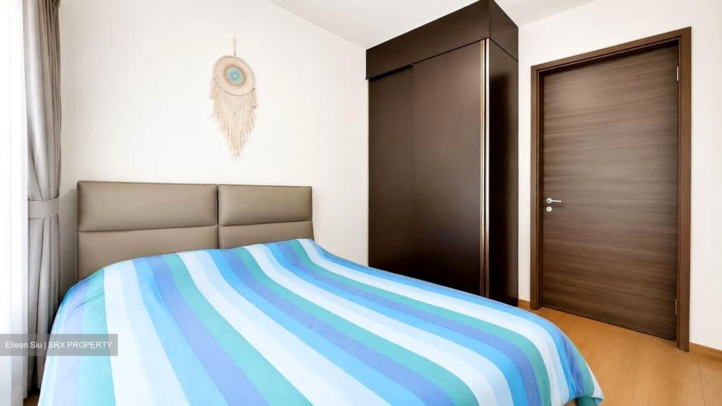 The Florence Residences (D19), Apartment #584273171